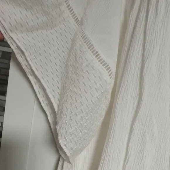 Suboo knit dress - Picture 4 of 6